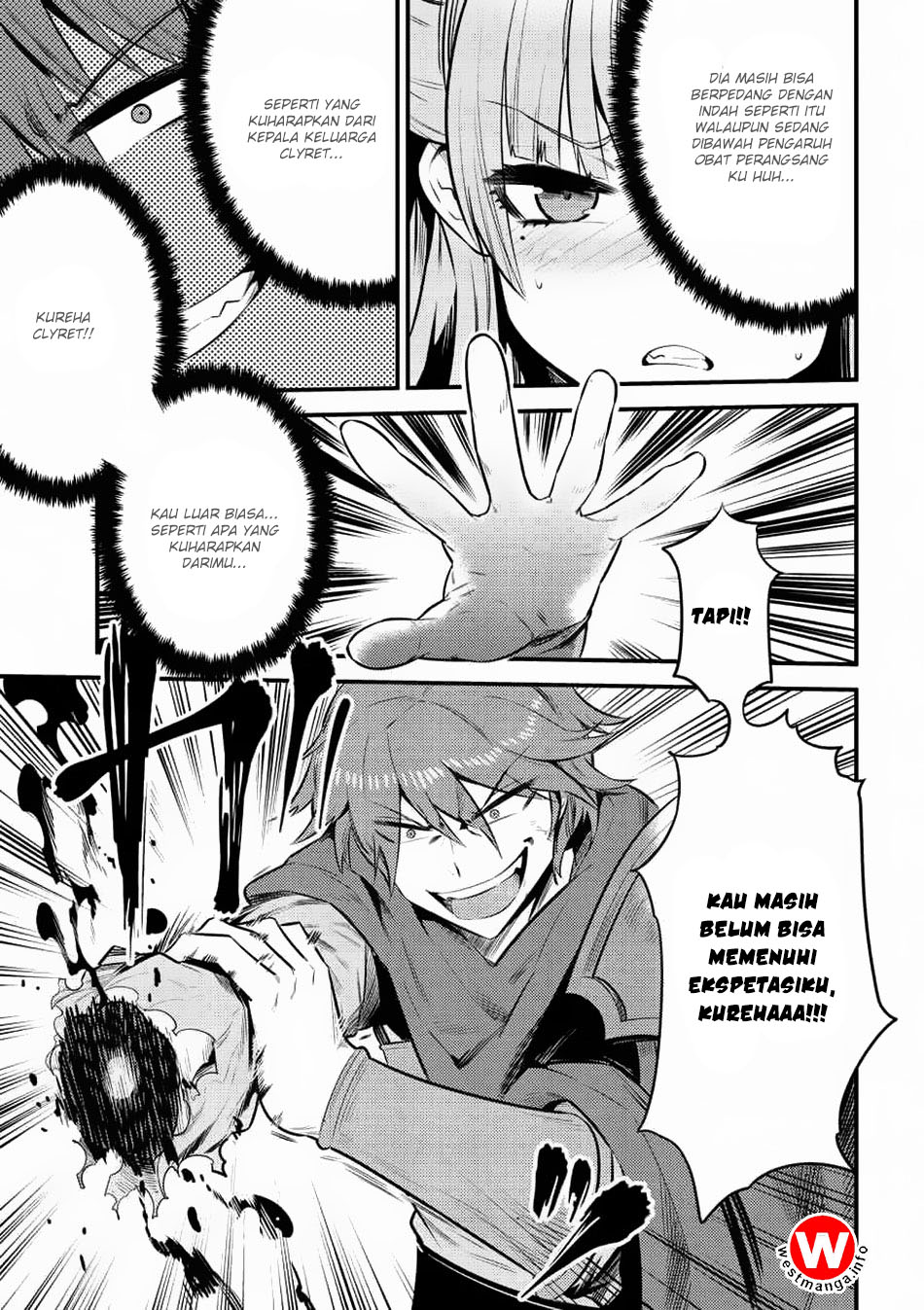 Kaifuku Jutsushi Yarinaoshi: Sokushi Mahou to Skill Copy no Chouetsu Heal